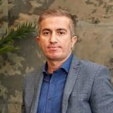 Mesut Yıldız
