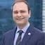 Furkan Tarhan