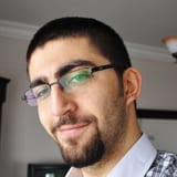 Doruk Demirci