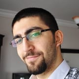 Doruk Demirci