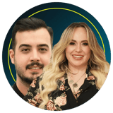 Tahir Otlu - Sema Kalaycı