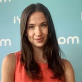 Sibel Gözüyukarı