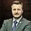 Tahsin Aksu