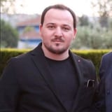 Yusuf Alperen Beğen