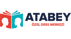 Atabey Özel Ders Merkezi logo