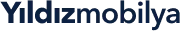 CaddeYıldız Mobilya logo