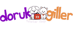 Dorukgiller logo