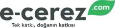 E-Çerez logo