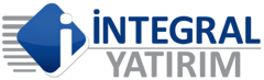 İntegral Forex logo
