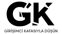 Kaan Gulten Ai Clone logo