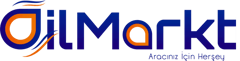 Oilmarkt logo