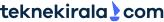 Tekne Kirala logo