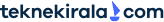 Tekne Kirala logo