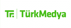 TürkMedya logo