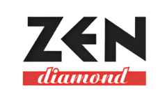 ZEN Diamond logo