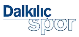 Dalkılıç Spor logo