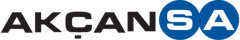 akcansa