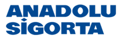 Anadolu Sigorta