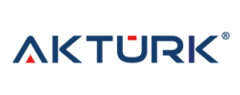 akturk