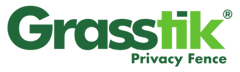 grasstik