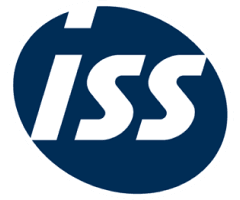 iss2