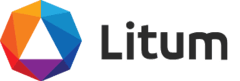 litum
