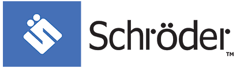 schroder