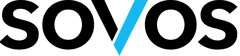 sovos2