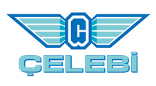 Çelebi