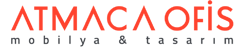 atmaca