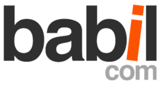 babil
