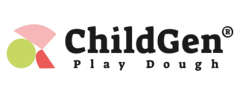 chilgen
