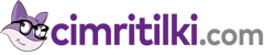 cimritilkik