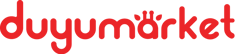 duyumarket