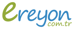 ereyon