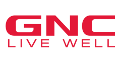 gcn