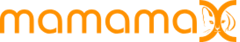 mamamax