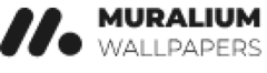 muralium
