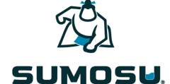 sumosu