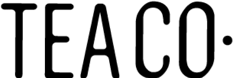 teaco