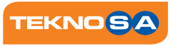 teknosa
