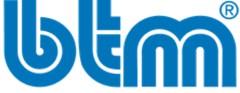 btm