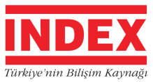 index