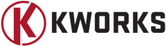 kworks