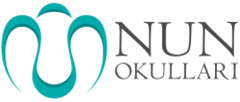nun