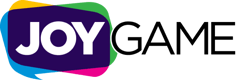 joygame