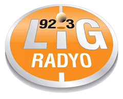 lig radyo