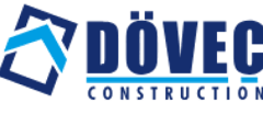 dovec
