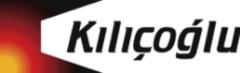 kilicoglu