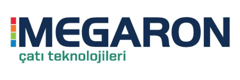 megaroncari
